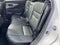 2023 Nissan Murano AWD SL