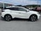 2023 Nissan Murano AWD SL