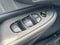 2023 Nissan Murano AWD SL