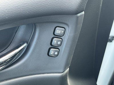 2023 Nissan Murano AWD SL