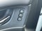 2023 Nissan Murano AWD SL