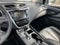 2023 Nissan Murano AWD SL