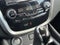 2023 Nissan Murano AWD SL