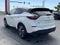 2023 Nissan Murano AWD SL