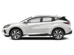 2023 Nissan Murano AWD SL