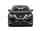 2023 Nissan Murano AWD SL
