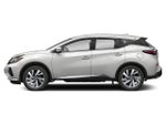 2020 Nissan Murano AWD SL