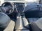 2024 Nissan Murano AWD SL