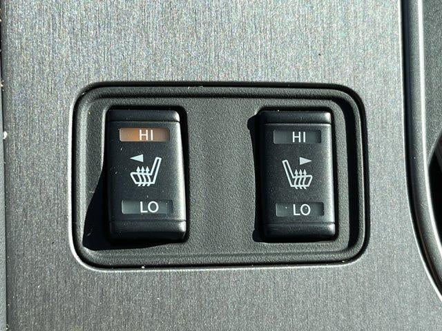 2024 Nissan Murano AWD SL