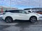 2020 Nissan Murano AWD Platinum