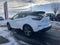 2020 Nissan Murano AWD Platinum