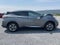 2015 Nissan Murano AWD 4dr SL