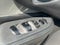 2015 Nissan Murano AWD 4dr SL
