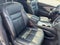2015 Nissan Murano AWD 4dr SL