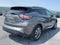 2015 Nissan Murano AWD 4dr SL