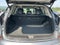 2015 Nissan Murano AWD 4dr SL