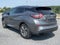 2015 Nissan Murano AWD 4dr SL