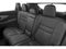 2015 Nissan Murano AWD 4dr SL