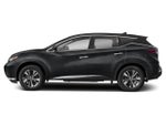 2019 Nissan Murano AWD S