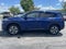 2022 Nissan Rogue AWD SV