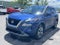 2022 Nissan Rogue AWD SV