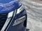 2022 Nissan Rogue AWD SV