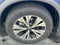 2022 Nissan Rogue AWD SV