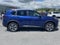 2022 Nissan Rogue AWD SV