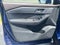 2022 Nissan Rogue AWD SV