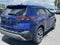 2022 Nissan Rogue AWD SV