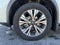 2023 Nissan Rogue AWD SV *Ltd Avail*