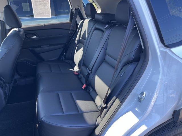 2023 Nissan Rogue AWD SV *Ltd Avail*