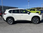 2023 Nissan Rogue AWD SV *Ltd Avail*
