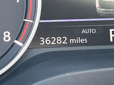 2023 Nissan Rogue AWD SV *Ltd Avail*