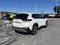 2023 Nissan Rogue AWD SV *Ltd Avail*