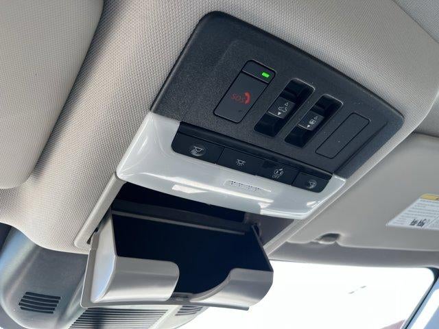 2023 Nissan Rogue AWD SV *Ltd Avail*