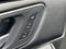 2025 Nissan Rogue AWD Rock Creek
