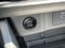 2025 Nissan Rogue AWD Rock Creek