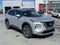 2023 Nissan Rogue AWD SV *Ltd Avail*