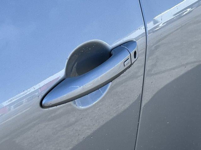 2023 Nissan Rogue AWD SV *Ltd Avail*