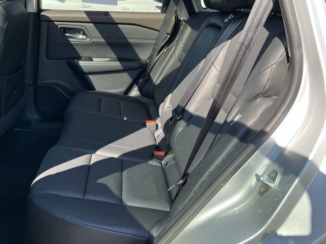 2023 Nissan Rogue AWD SV *Ltd Avail*