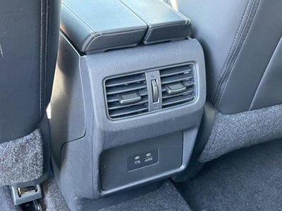 2023 Nissan Rogue AWD SV *Ltd Avail*