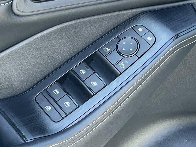 2023 Nissan Rogue AWD SV *Ltd Avail*