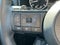 2023 Nissan Rogue AWD SV *Ltd Avail*