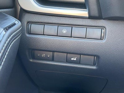 2023 Nissan Rogue AWD SV *Ltd Avail*