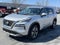 2023 Nissan Rogue AWD SV *Ltd Avail*