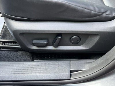 2023 Nissan Rogue AWD SV *Ltd Avail*