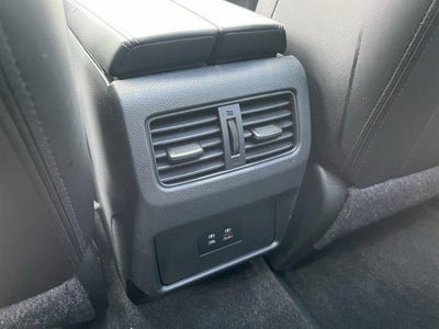 2023 Nissan Rogue AWD SV *Ltd Avail*