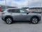 2023 Nissan Rogue AWD SV *Ltd Avail*