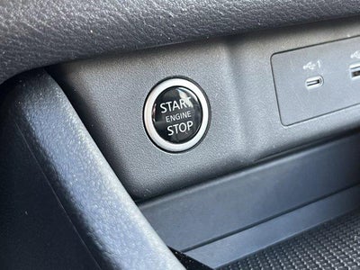 2023 Nissan Rogue AWD SV *Ltd Avail*